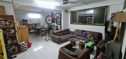 Blk 270 Bangkit Road (Bukit Panjang), HDB 4 Rooms #582036871